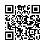 GEM24DRMD-S288 QRCode