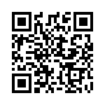 GEM24DRMD QRCode