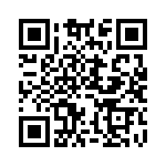 GEM24DRMN-S288 QRCode