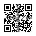 GEM24DRMT-S288 QRCode