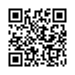 GEM24DRSH QRCode