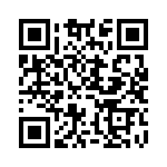 GEM24DRSN-S288 QRCode