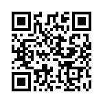 GEM24DRSN QRCode