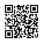 GEM24DRST-S288 QRCode