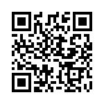 GEM24DRTN QRCode