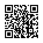 GEM24DRTS QRCode