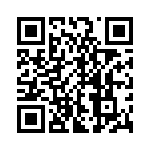 GEM24DRYS QRCode