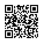 GEM24DSES-S243 QRCode