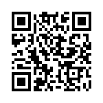 GEM24DTAD-S189 QRCode