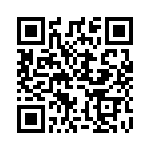 GEM24DTAD QRCode