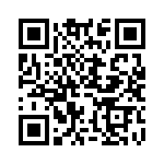 GEM24DTAH-S189 QRCode