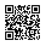 GEM24DTBN-S189 QRCode