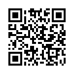 GEM24DTKI-S288 QRCode