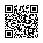 GEM25DCAN QRCode