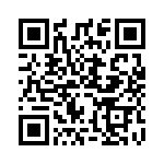 GEM25DCBI QRCode