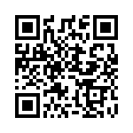 GEM25DREN QRCode