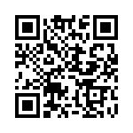 GEM25DRKI-S13 QRCode