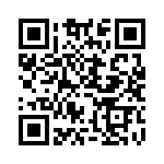 GEM25DRSH-S288 QRCode