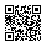 GEM25DRST QRCode