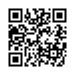 GEM25DRTI-S13 QRCode