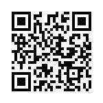 GEM25DRXI QRCode