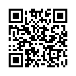 GEM25DSEF-S243 QRCode