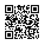 GEM25DSES-S243 QRCode