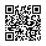 GEM25DSUH QRCode