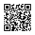 GEM25DSXS QRCode