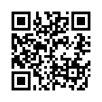 GEM25DTBD-S189 QRCode