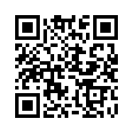 GEM25DTBS-S189 QRCode