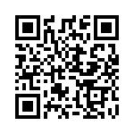 GEM25DTKI QRCode