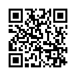 GEM25DTKS QRCode