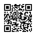 GEM25DTMH-S189 QRCode