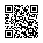 GEM25DTMT-S189 QRCode