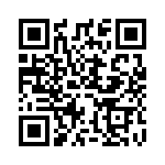 GEM28DCBI QRCode