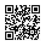 GEM28DRST-S288 QRCode