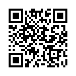 GEM28DRTH-S13 QRCode