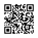 GEM28DRYI-S13 QRCode