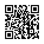 GEM28DSEF-S13 QRCode