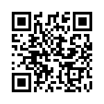 GEM28DTAH QRCode