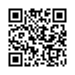 GEM28DTAI-S189 QRCode