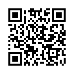 GEM28DTKD-S288 QRCode