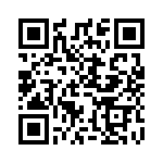 GEM28DTKT QRCode