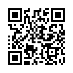 GEM28DTMI QRCode