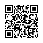 GEM30DCCI-S189 QRCode