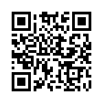 GEM30DCMI-S288 QRCode