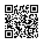 GEM30DTKS QRCode