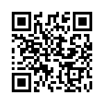 GEM30DTMD QRCode