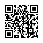 GEM31DCCI-S189 QRCode